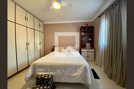 Casa à venda com 3 quartos, 120m² em Jardim Munhoz, Guarulhos