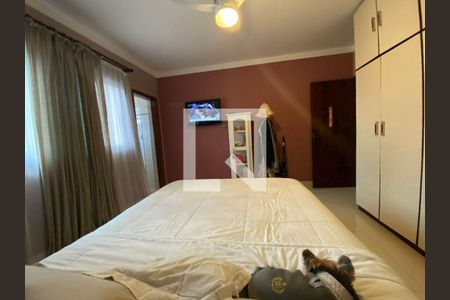 Casa à venda com 3 quartos, 120m² em Jardim Munhoz, Guarulhos