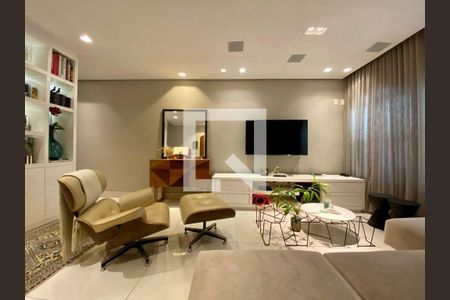 Casa à venda com 3 quartos, 120m² em Jardim Munhoz, Guarulhos