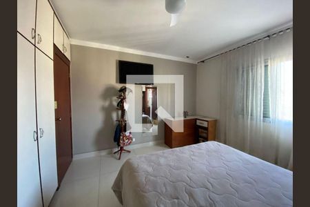Casa à venda com 3 quartos, 120m² em Jardim Munhoz, Guarulhos