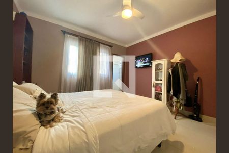 Casa à venda com 3 quartos, 120m² em Jardim Munhoz, Guarulhos