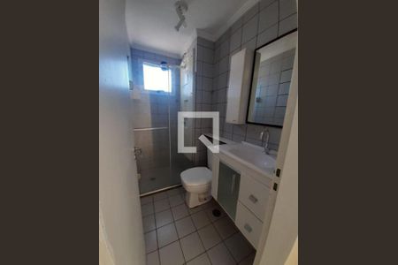 Apartamento à venda com 2 quartos, 65m² em Vila Moreira, Guarulhos