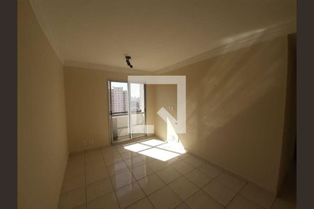 Apartamento à venda com 2 quartos, 65m² em Vila Moreira, Guarulhos