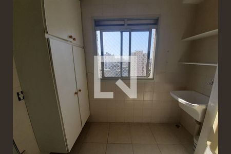 Apartamento à venda com 2 quartos, 65m² em Vila Moreira, Guarulhos