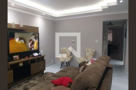 Casa à venda com 3 quartos, 315m² em Vila Galvão, Guarulhos