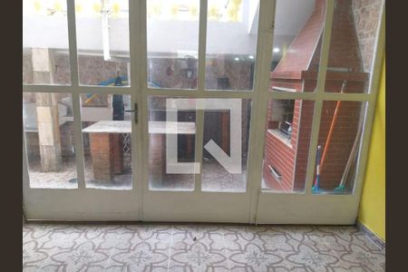 Casa à venda com 3 quartos, 315m² em Vila Galvão, Guarulhos