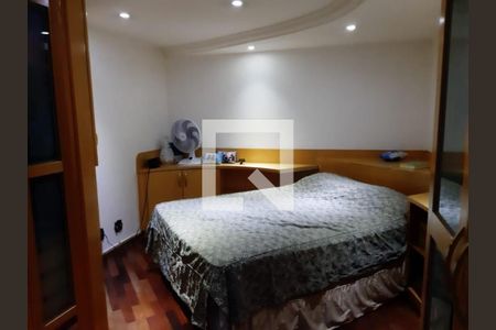 Apartamento à venda com 3 quartos, 180m² em Tatuapé, São Paulo