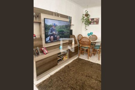 Apartamento à venda com 3 quartos, 64m² em Parque Cecap, Guarulhos