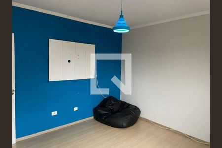Casa à venda com 3 quartos, 220m² em Parque Renato Maia, Guarulhos