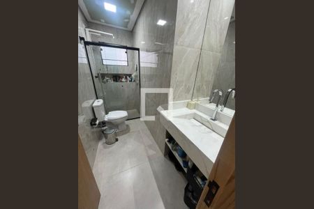 Casa à venda com 3 quartos, 147m² em Ponte Grande, Guarulhos