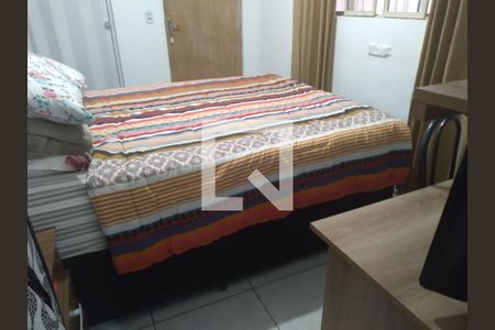 Casa à venda com 2 quartos, 189m² em Jardim Santa Barbara, Guarulhos