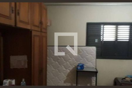 Casa à venda com 3 quartos, 161m² em Vila Augusta, Guarulhos