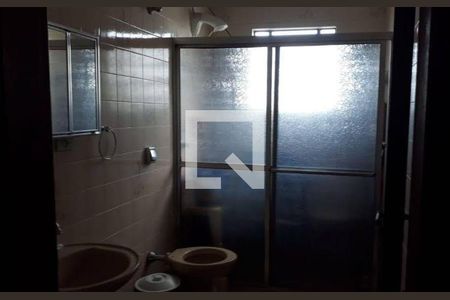 Casa à venda com 3 quartos, 161m² em Vila Augusta, Guarulhos