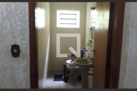 Casa à venda com 3 quartos, 161m² em Vila Augusta, Guarulhos