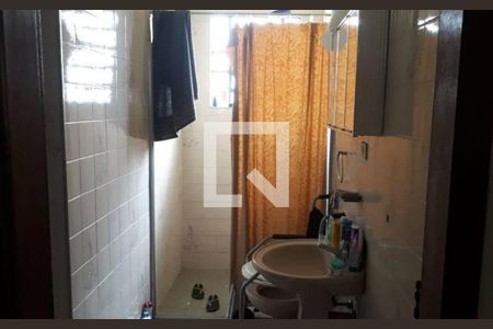 Casa à venda com 3 quartos, 161m² em Vila Augusta, Guarulhos