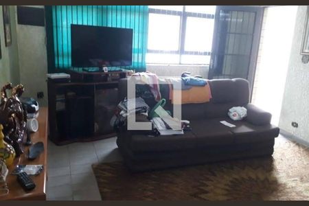 Casa à venda com 3 quartos, 161m² em Vila Augusta, Guarulhos