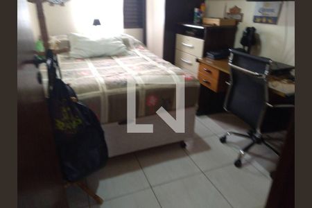 Casa à venda com 3 quartos, 120m² em Jardim Santa Cecilia, Guarulhos