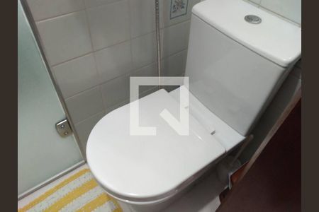 Casa à venda com 3 quartos, 120m² em Jardim Santa Cecilia, Guarulhos