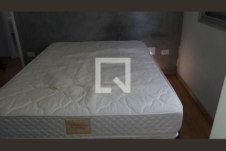 Apartamento à venda com 2 quartos, 55m² em Vila Capitao Rabelo, Guarulhos