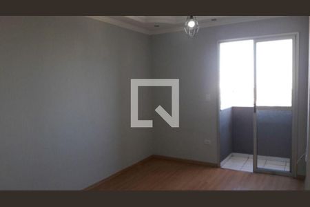 Apartamento à venda com 2 quartos, 55m² em Vila Capitao Rabelo, Guarulhos