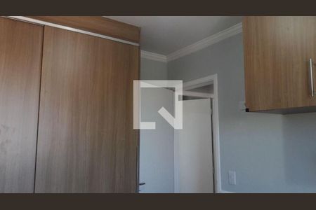 Apartamento à venda com 2 quartos, 55m² em Vila Capitao Rabelo, Guarulhos