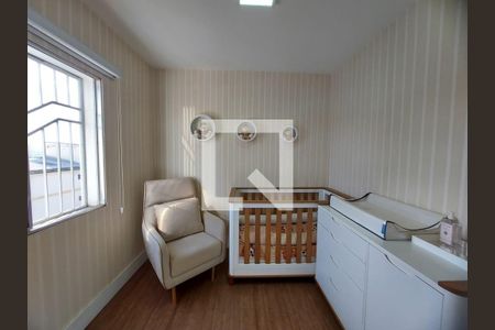 Casa à venda com 3 quartos, 137m² em Jardim Vila Galvao, Guarulhos