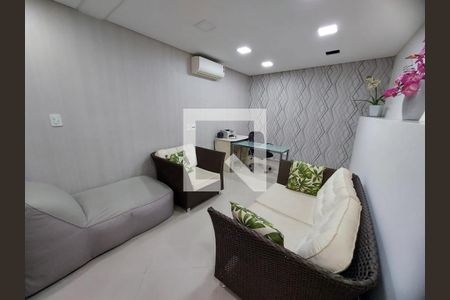 Casa à venda com 3 quartos, 137m² em Jardim Vila Galvao, Guarulhos