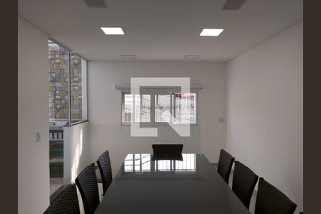 Casa à venda com 3 quartos, 137m² em Jardim Vila Galvao, Guarulhos