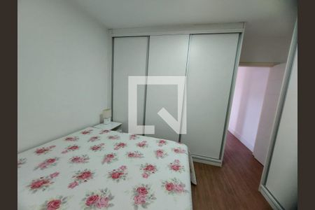 Casa à venda com 3 quartos, 137m² em Jardim Vila Galvao, Guarulhos