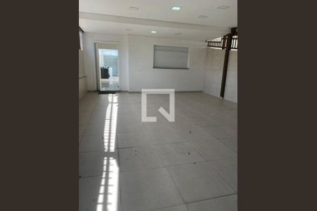 Casa à venda com 3 quartos, 137m² em Jardim Vila Galvao, Guarulhos