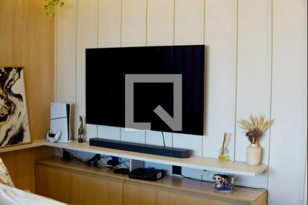 Apartamento à venda com 2 quartos, 47m² em Jardim Vila Galvao, Guarulhos