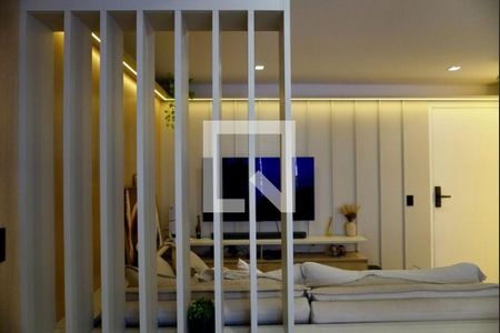 Apartamento à venda com 2 quartos, 47m² em Jardim Vila Galvao, Guarulhos
