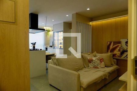 Apartamento à venda com 2 quartos, 47m² em Jardim Vila Galvao, Guarulhos