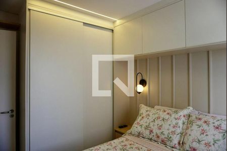 Apartamento à venda com 2 quartos, 47m² em Jardim Vila Galvao, Guarulhos