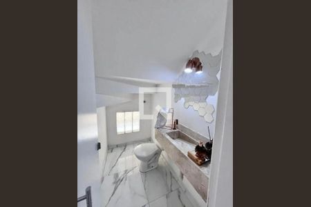 Casa à venda com 2 quartos, 112m² em Vila Nossa Senhora de Fatima, Guarulhos