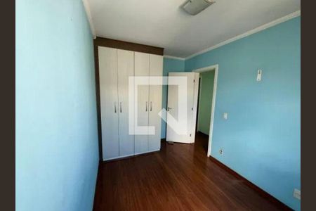 Apartamento à venda com 3 quartos, 76m² em Picanço, Guarulhos
