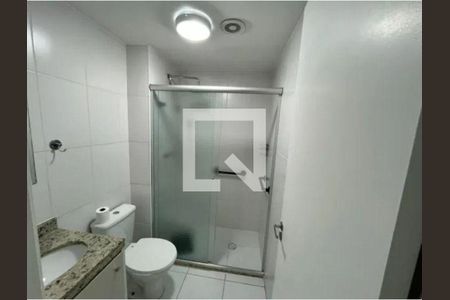Apartamento à venda com 3 quartos, 76m² em Picanço, Guarulhos