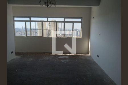 Apartamento à venda com 2 quartos, 100m² em Centro, Guarulhos