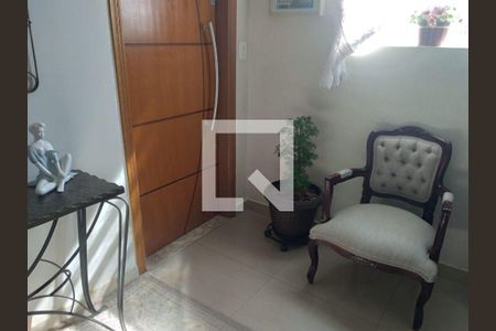 Apartamento à venda com 2 quartos, 100m² em Centro, Guarulhos