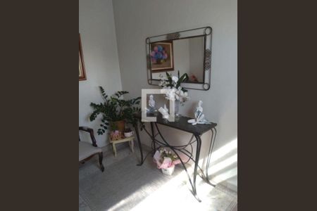 Apartamento à venda com 2 quartos, 100m² em Centro, Guarulhos