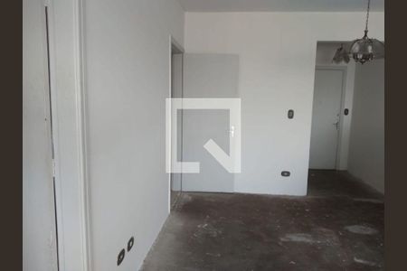Apartamento à venda com 2 quartos, 100m² em Centro, Guarulhos