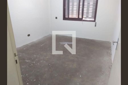 Apartamento à venda com 2 quartos, 100m² em Centro, Guarulhos