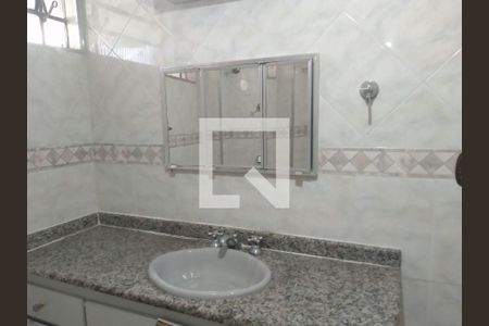 Apartamento à venda com 2 quartos, 100m² em Centro, Guarulhos