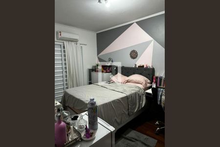 Casa à venda com 3 quartos, 343m² em Jardim Santa Mena, Guarulhos