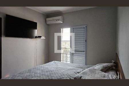 Casa à venda com 3 quartos, 343m² em Jardim Santa Mena, Guarulhos