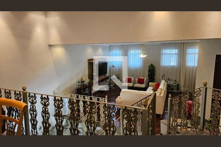 Casa à venda com 3 quartos, 343m² em Jardim Santa Mena, Guarulhos