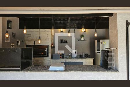 Casa à venda com 3 quartos, 343m² em Jardim Santa Mena, Guarulhos