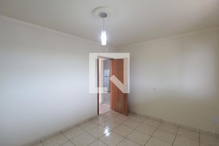 Quarto de casa para alugar com 1 quarto, 50m² em Minas Caixa, Belo Horizonte