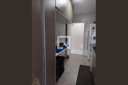Apartamento à venda com 3 quartos, 83m² em Gopouva, Guarulhos