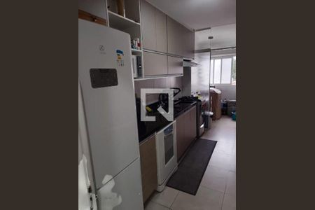 Apartamento à venda com 3 quartos, 83m² em Gopouva, Guarulhos